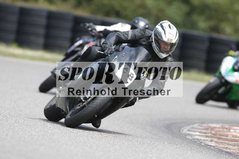 /35 26.07.2025 Speer Racing ADR/RC Girls Camp/68